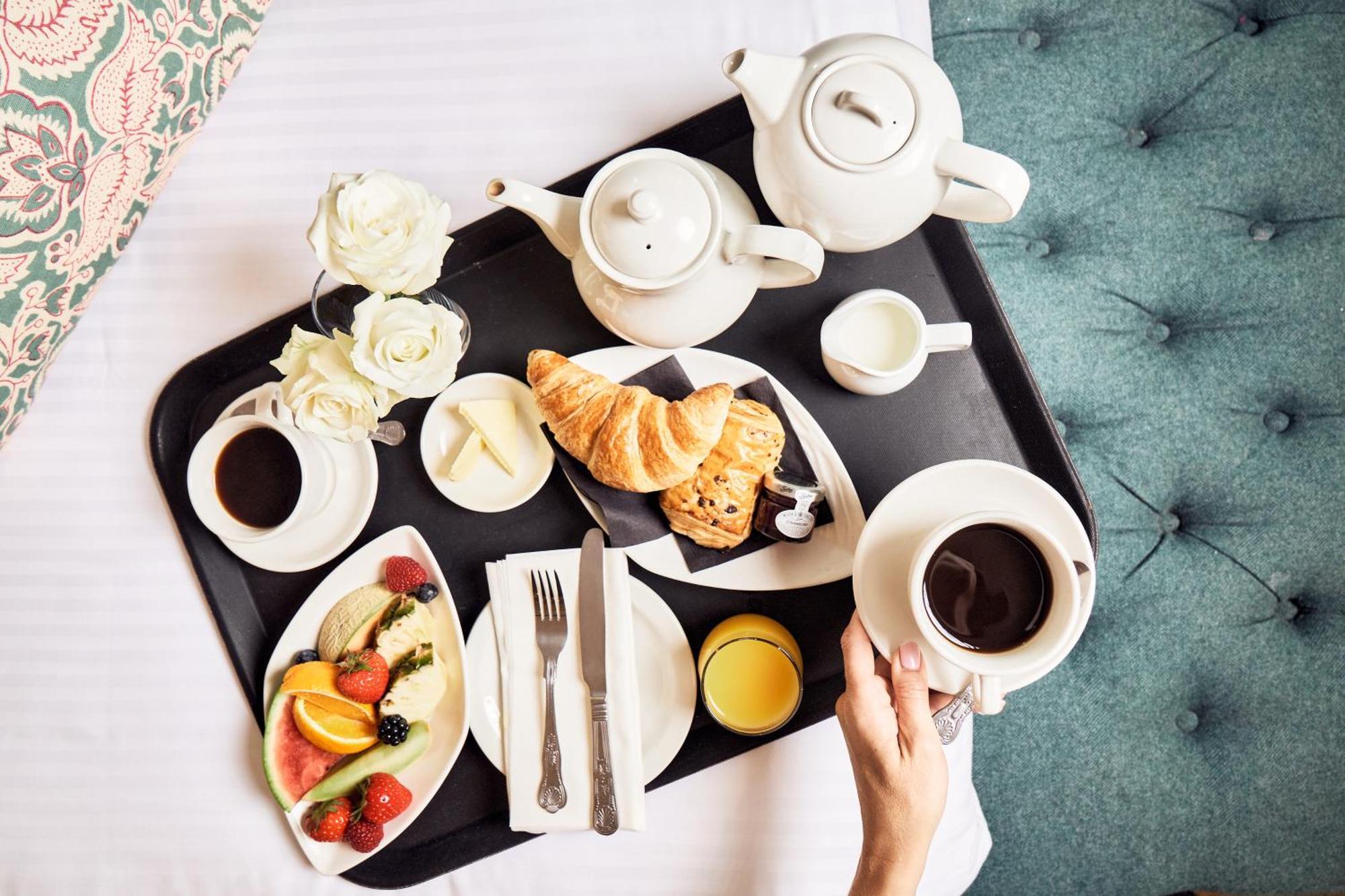 Wrightington Hotel & Health Club Wigan Dış mekan fotoğraf